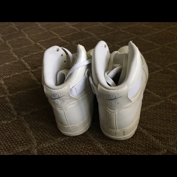 ❌❌❌sold❌❌❌❌ - Picture 10 of 10